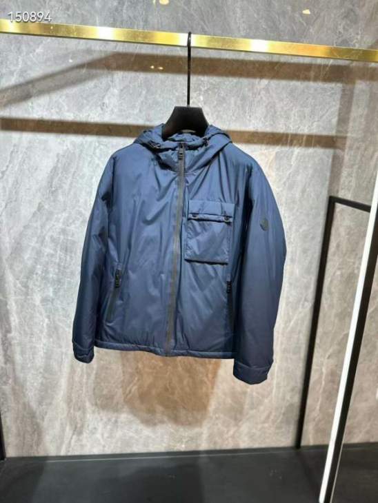 Picture of Moncler Down Jackets _SKUMonclersz1-526yr19437029